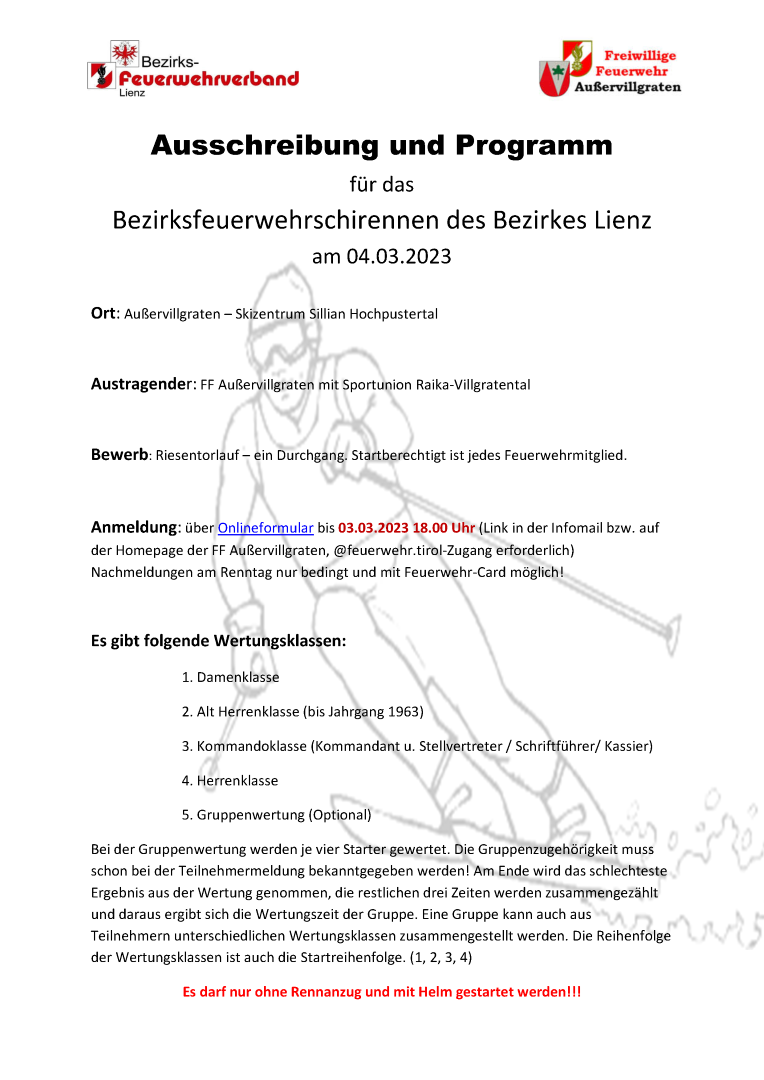 Ausschreibung_und_Programm_Bezirksfeuerwehrskirennen_2023_1