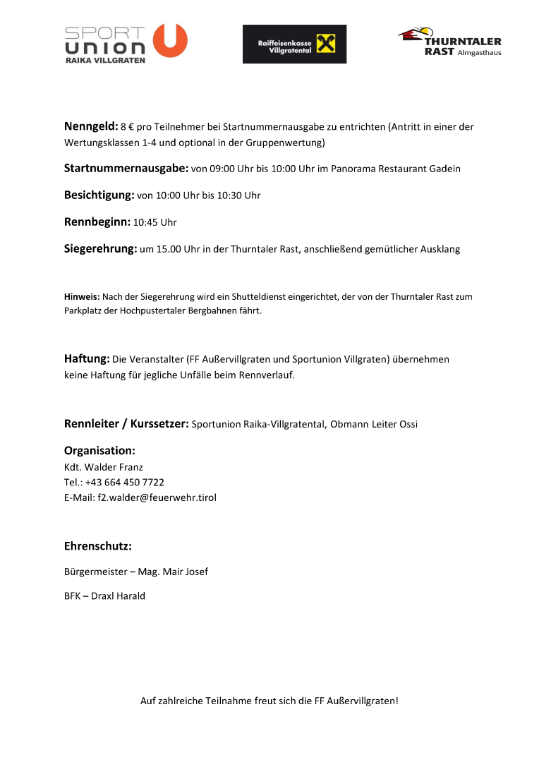 Ausschreibung_und_Programm_Bezirksfeuerwehrskirennen_2023_2