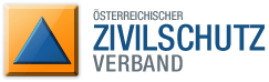 logo zivilschutzverband