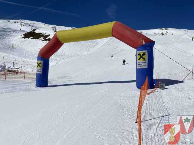 Bezirksfeuerwehr-Skirennen_2023_04