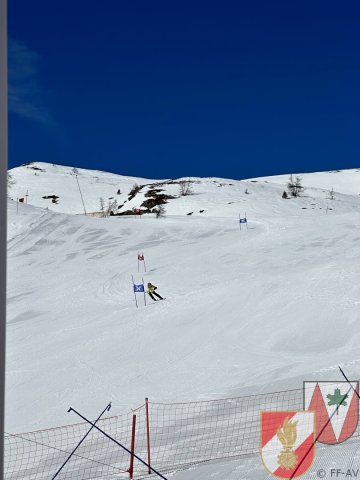 Bezirksfeuerwehr-Skirennen_2023_05