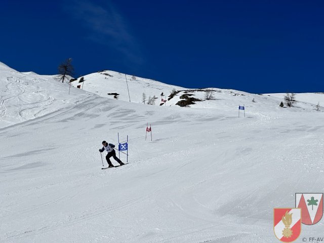 Bezirksfeuerwehr-Skirennen_2023_08