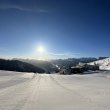Bezirksfeuerwehr-Skirennen_2023_01