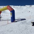 Bezirksfeuerwehr-Skirennen_2023_03