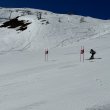 Bezirksfeuerwehr-Skirennen_2023_09