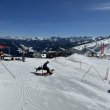 Bezirksfeuerwehr-Skirennen_2023_11